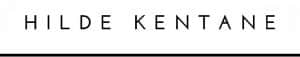 Logo Hilde Kentane